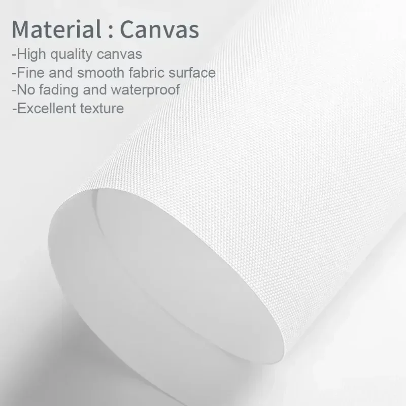 3 قطعة بدون إطار اليابانية المناظر الطبيعية قماش اللوحة الأسود والأحمر الملصقات خمر الحبر الفن جدار يطبع لغرفة المعيشة المنزل