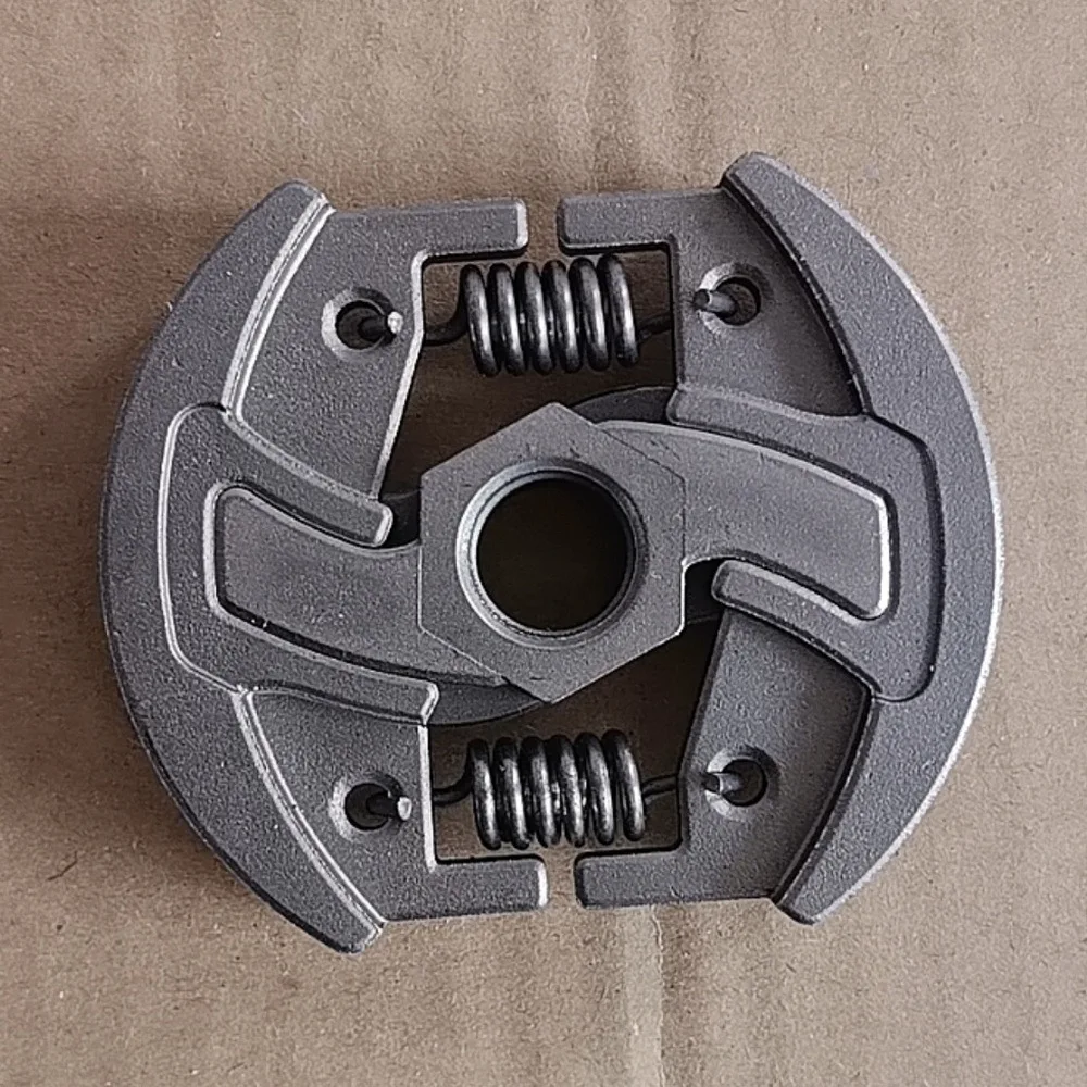 

Suitable for Clutch MS162 MS172 MS182 MS212 Clutch 1148 160 2000