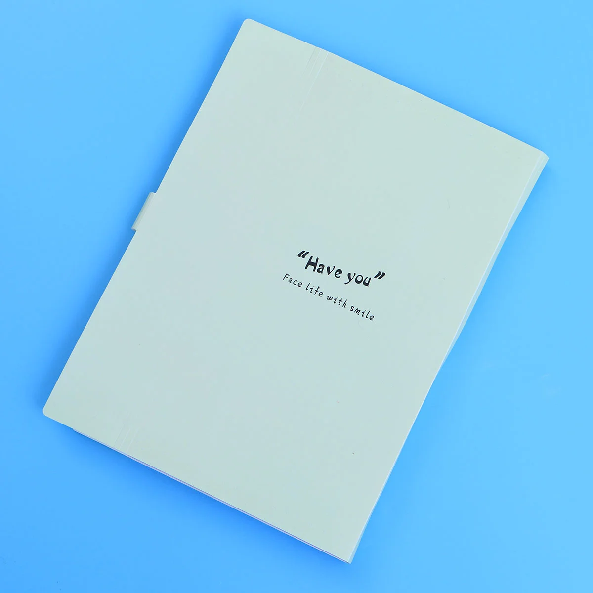 File Folder with Snap Closure Accordion Organizer Documents Holder Expanding Expandable