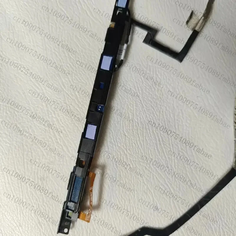 Eye Tracking Module 0WDV5F With Cable Windows Hello Tobii Eye Mover For DELL Alienware Area-51m R2  97%NEW