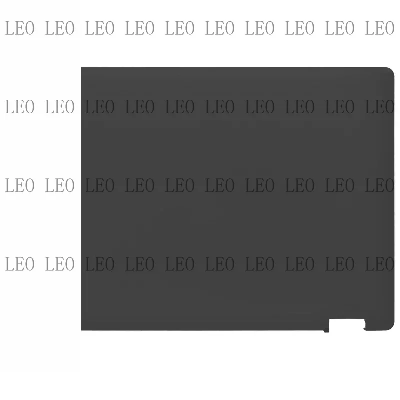 MY For Latitude 5300 2 in 1 E5300 series laptops, LCD top cover, bottom case with palm rest, left and right button hinge shell