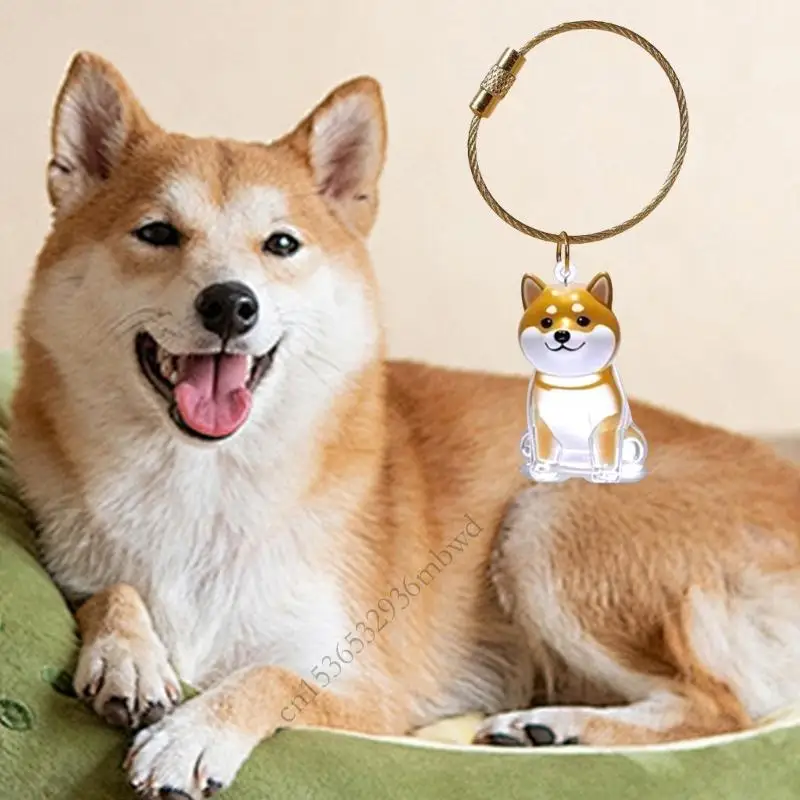 K43D Pet Memorial K…