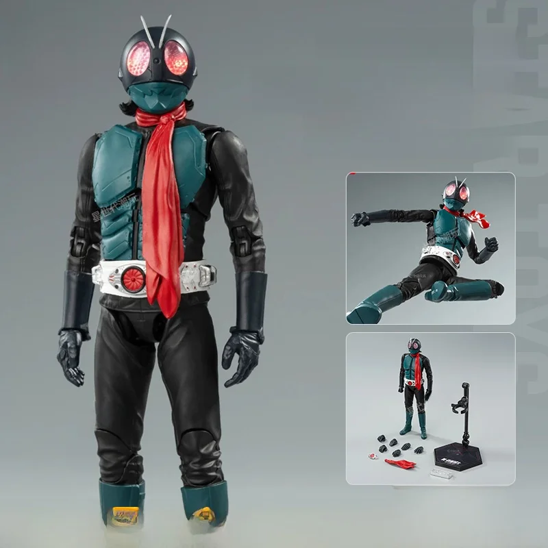 nueva-figura-de-juguete-movil-de-kikaider-0-80mm-pvc-hombre-insecto-reconstruido-articulo-coleccionable-regalo-ideal-para-fanaticos-del-anime-y-gng