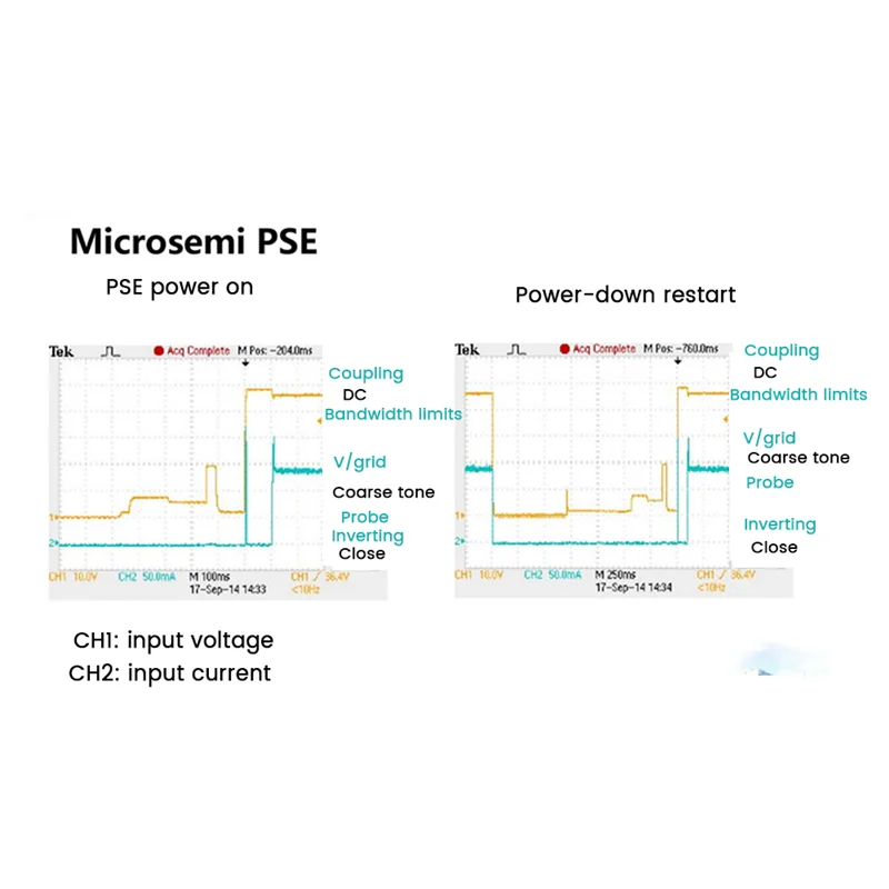 A46U PM3812RCL POE Module 12V1A IEEE802.3Af Standard Isolated POE Board