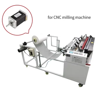 6 最佳銷售 nema14 - №2