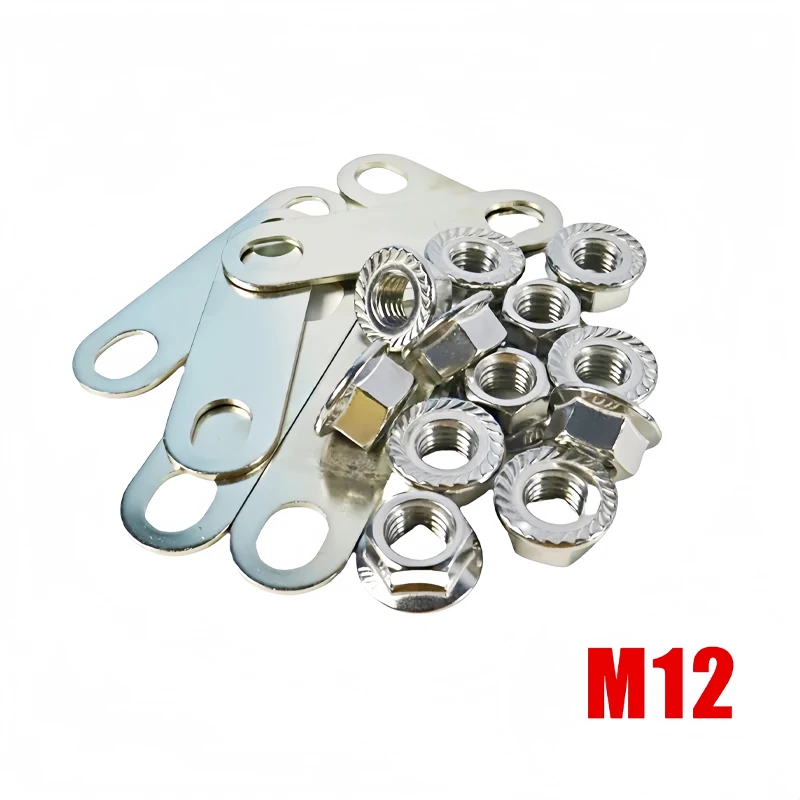 1-48 قطعة yinlong 2.3 فولت 45ah الصف أ ليثيوم تيتانات LTO بطارية 10C قارب كهربائي مكبر صوت يعمل بالطاقة الشمسية بطارية الطاقة لتقوم بها بنفسك 12 فولت 24 فولت 48 فولت #3