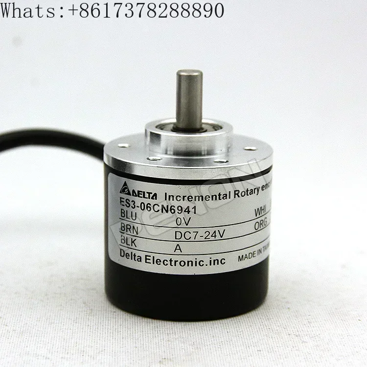 Hot Selling Brand N…