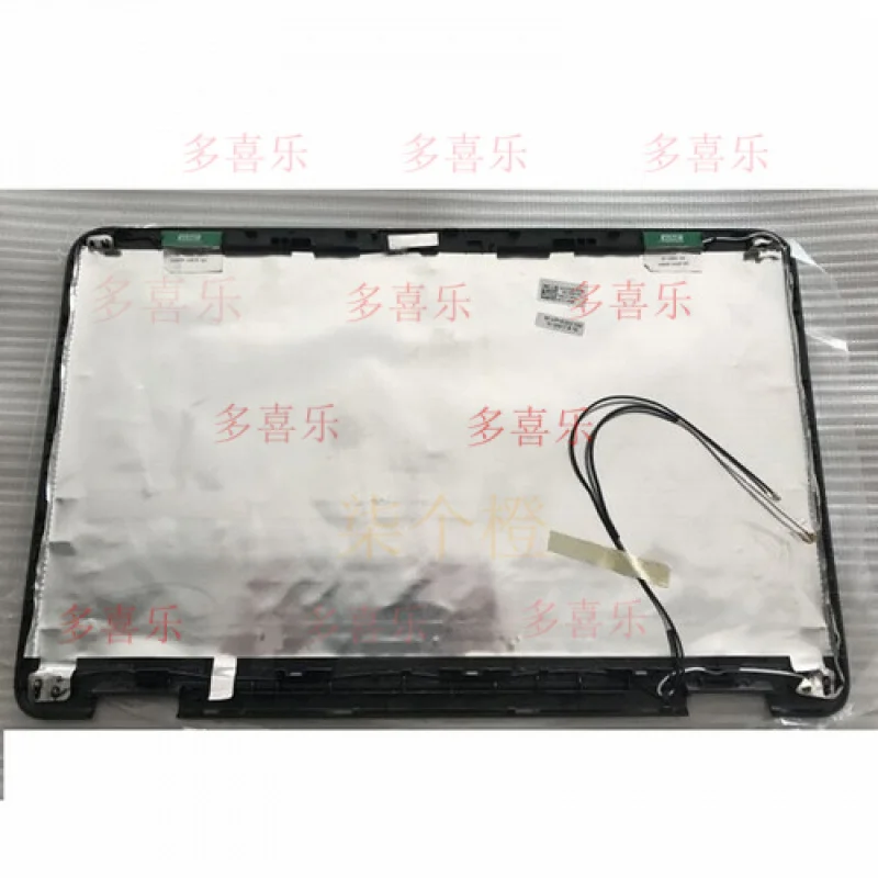 zmzm-デルインスピロン-15r-n5040-n5050-m5040-a-シェルスクリーンバックカバー-0t3x9f-t3x9f