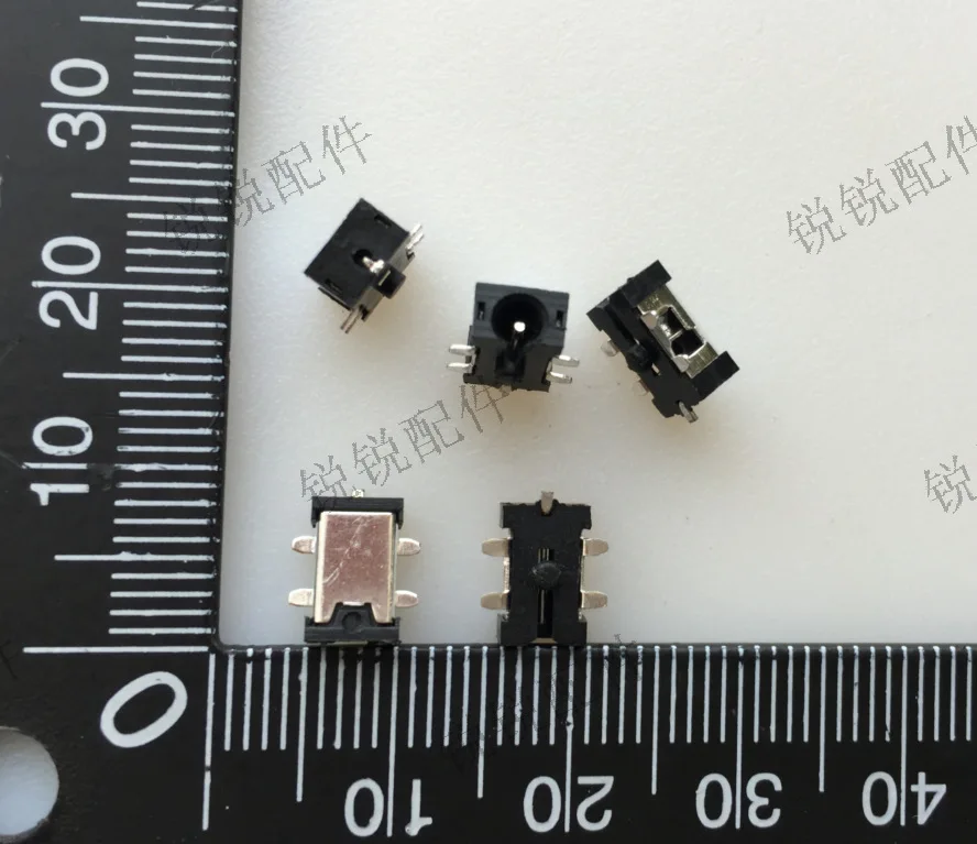 For DC-057 Patch, P…