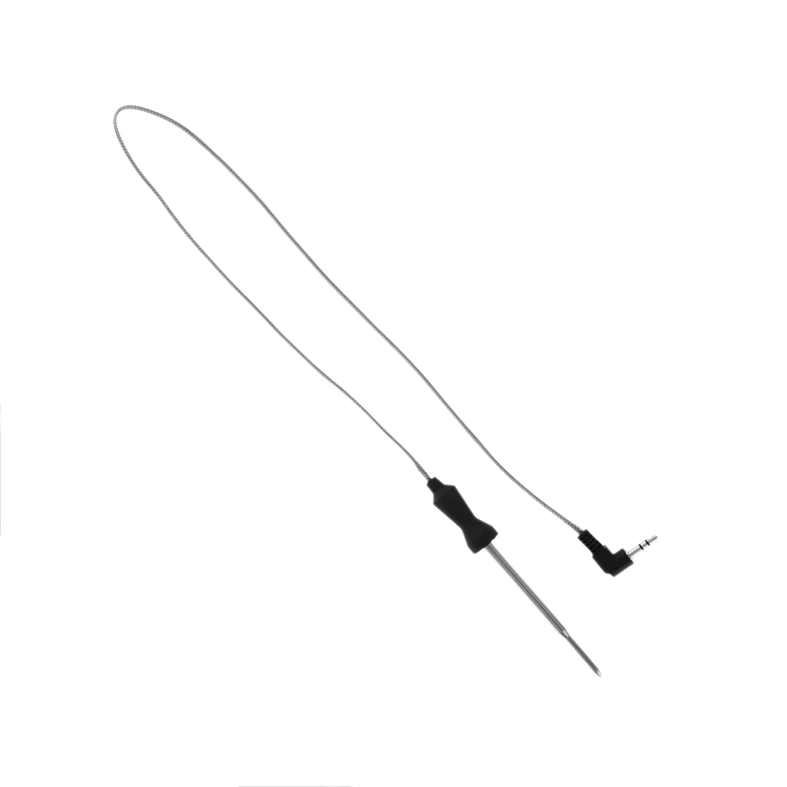 1 шт. умный датчик температуры для мяса для Ninja AG400 AG400C AG450 IG450CO air Fry Foodi Pro 5-в-1, запасные части для гриля в помещении