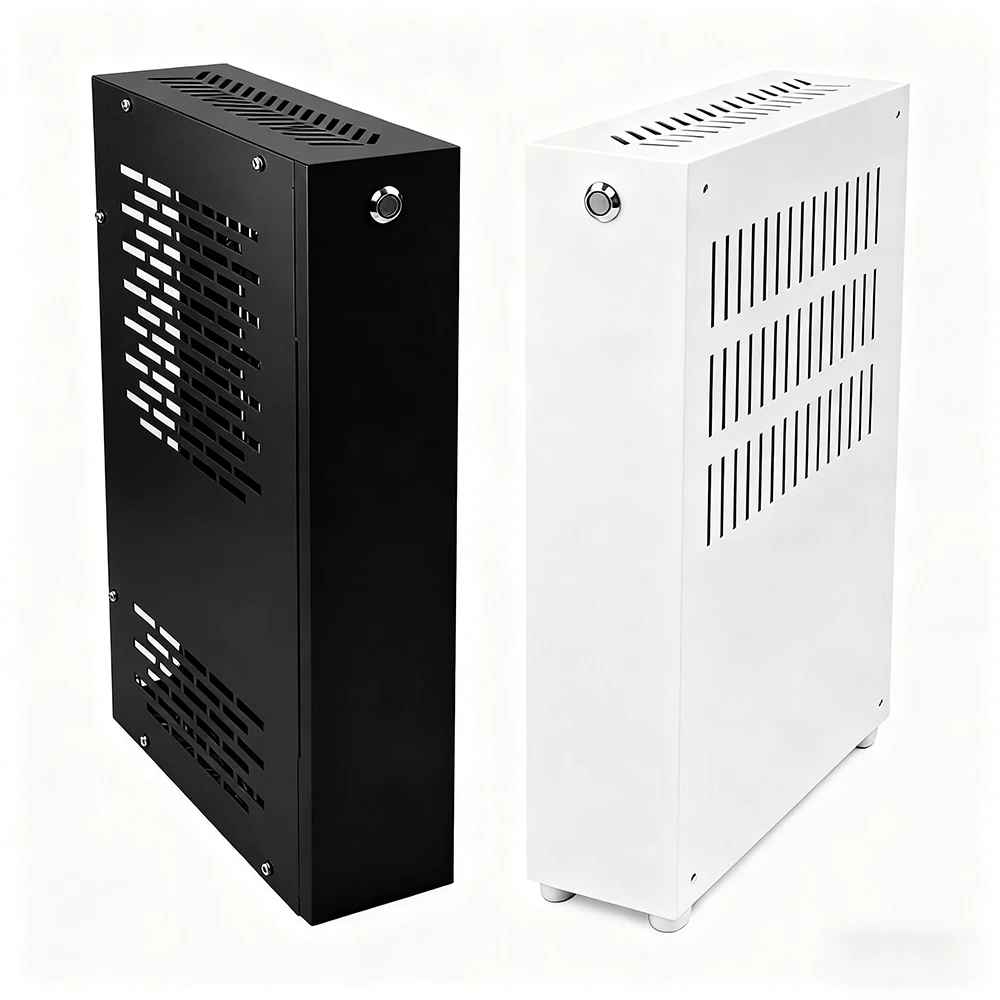 Q31 3.2L Mini Itx P…