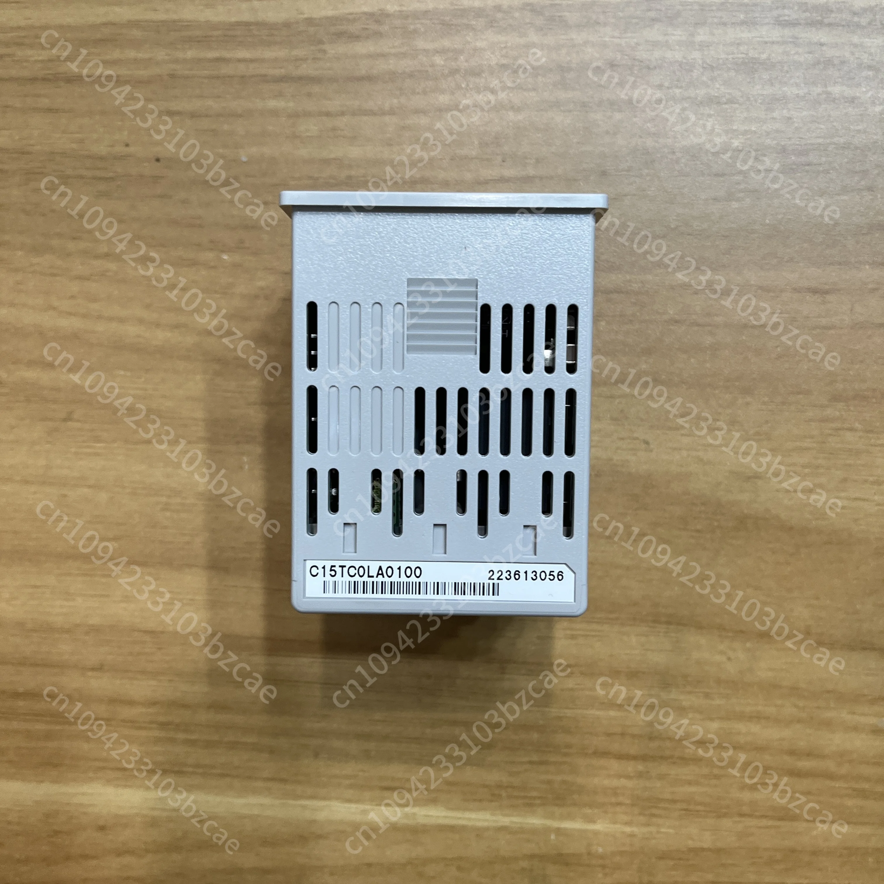 C15TC0LA0100 ترموستات جديد ومبتكر متوفر في المخزون منظم العرض الرقمي C15TC0LA0100
