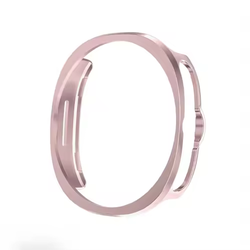 PC Case for Samsung Galaxy Watch 8 40mm 44mm 46mm Cover Hollow Protective Bumper All-Around Galaxy Watch 8 Classic Accessories - Image 18