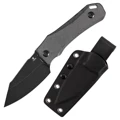 G1058A4