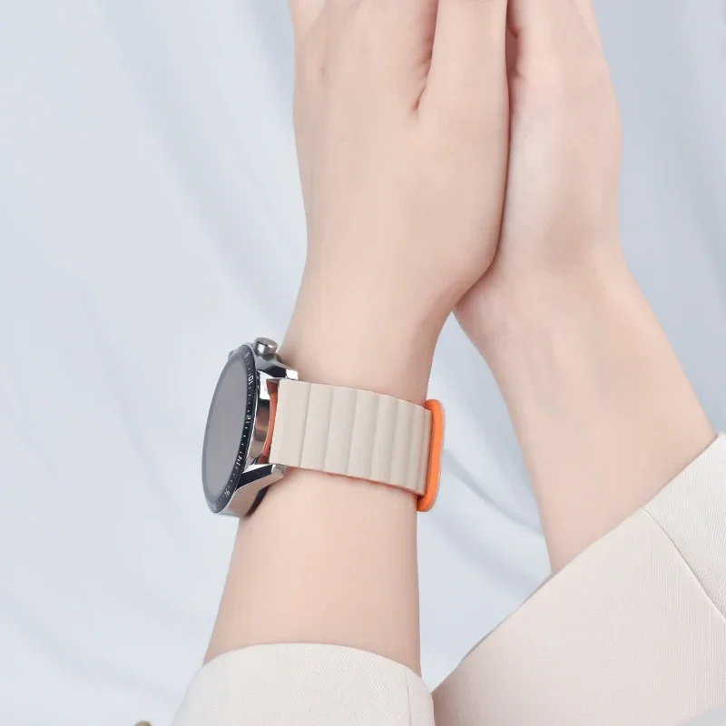 Thumbnail 4 - #69 New Samsung Watch Straps Arrivals