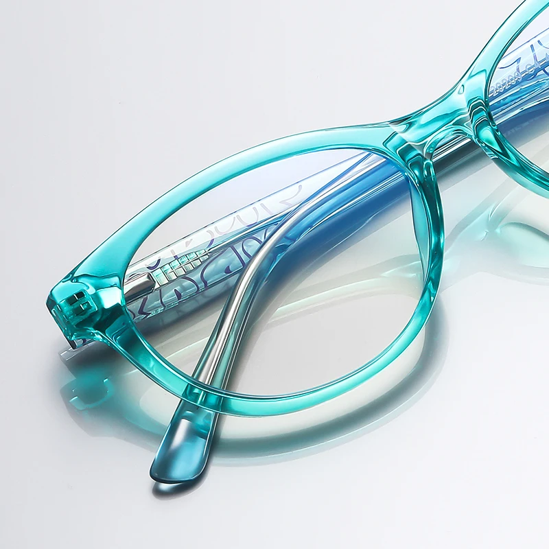 Thumbnail 2 - #17 Latest Kids Glasses Frames Updates