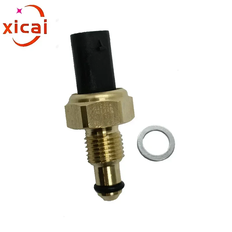 

Coolant Temperature Sensor For BENZ OEM 0009050800 0051538328