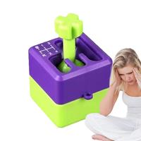Gear Shift Fidget Car Gear Transmission Toys Mood Enhancer Novelty Toys For Office School Outdoor