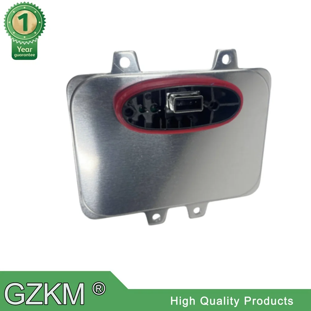 

Балласт ксеноновых фар 63126937223 5DV00900000 для Saab Cadillac ДЛЯ BMW Mercedes-Benz