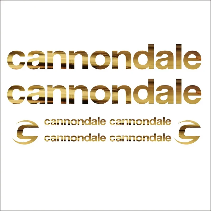 yZ[zDIY ]ԃt[XebJ[[hoCNt[fJ[]ԃANZT[ MTB ]ԃt[XebJ[XebJ[_E`[u