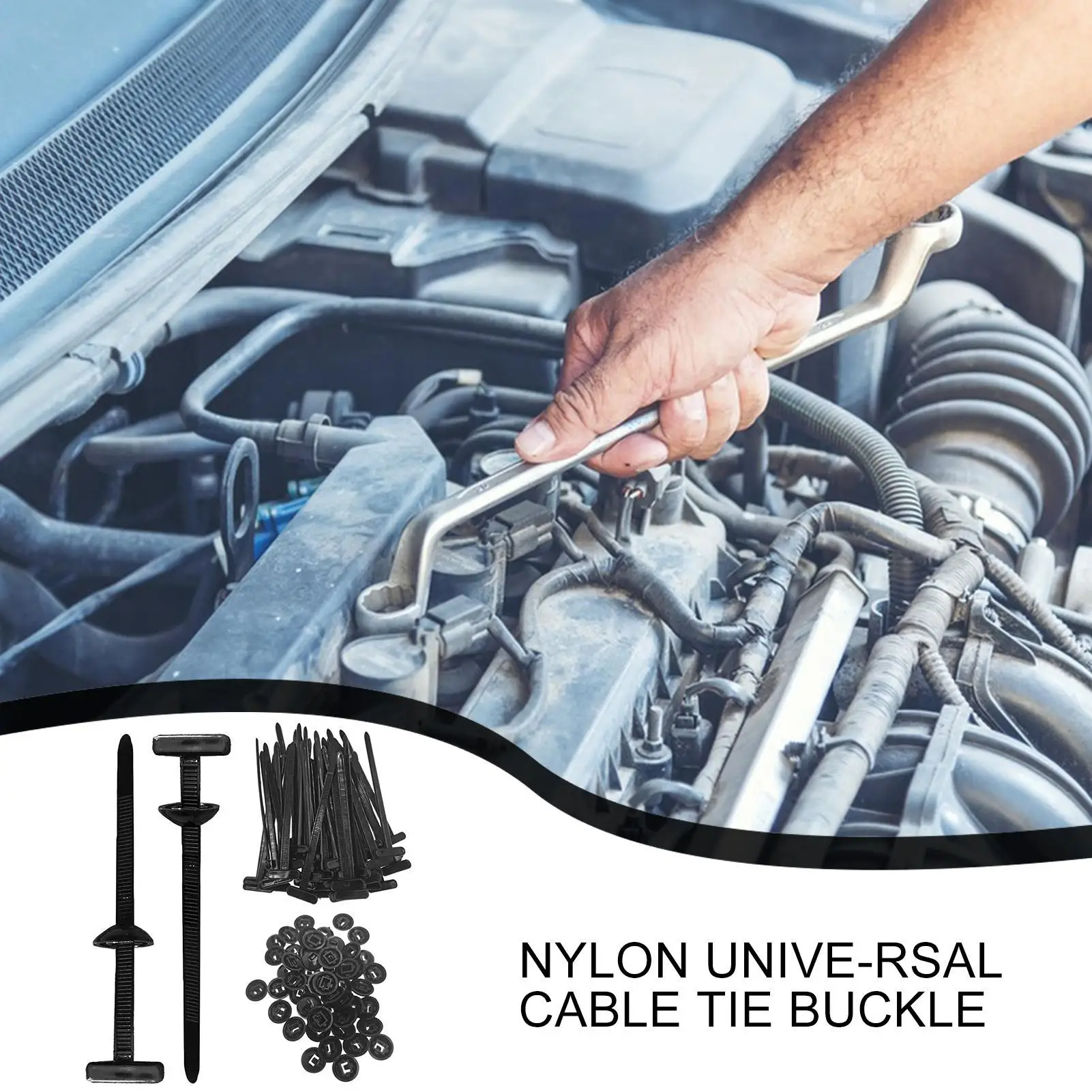 Thumbnail 2 - #5 Top 10 Cable Trunking Worth Buying In 2026