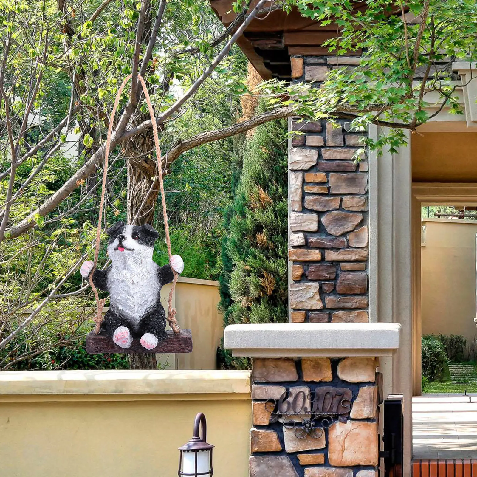 estatua-de-perro-para-decoraciones-navidenas-adornos-colgantes-para-jardin-adornos-para-cachorros