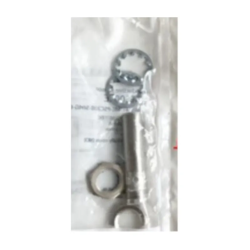 

BES M12ME-PSC20B-S04G-003 BES M12ME-NSC20B-S04G-003 Датчик приближения, новый, высокое качество