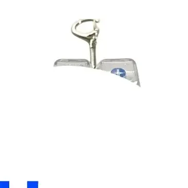 

6 клавиш, кнопка на палец, антистрессовые игрушки, брелок, механическая клавиатура, тестер оси, колпачки для клавиш со светодиодной подсветкой, колпачки для клавиатуры на палец, игрушки