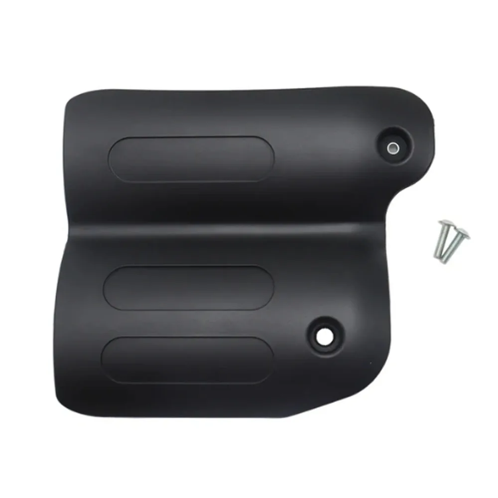 For Sportster S 1250 RH1250 RH 1250 2021 2022 S 1250 New Motorcycle Accessories Passenger Foot Nail Support Kit RH 1250