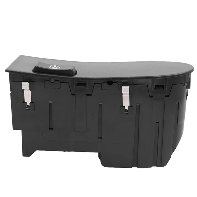 

Front Right Car Power Window Lifter Switch Button Replacement Parts For MAN TGA TGX 81258067097