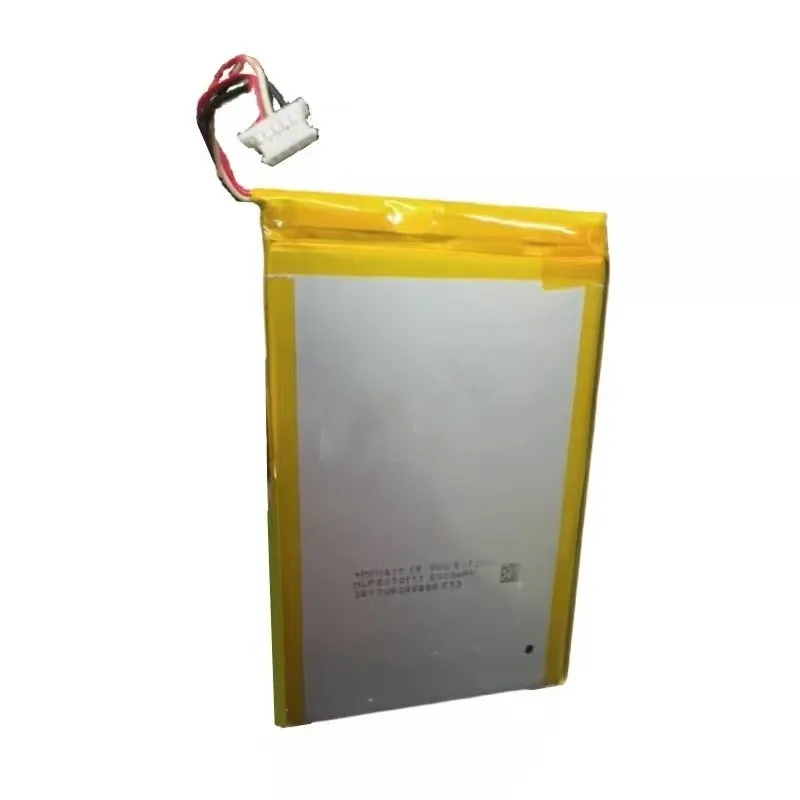 

Новая батарея для диагностического инструмента AUTEL MS905 MX808 MS906 BT pro MLP5070111 MLP5070111-2P