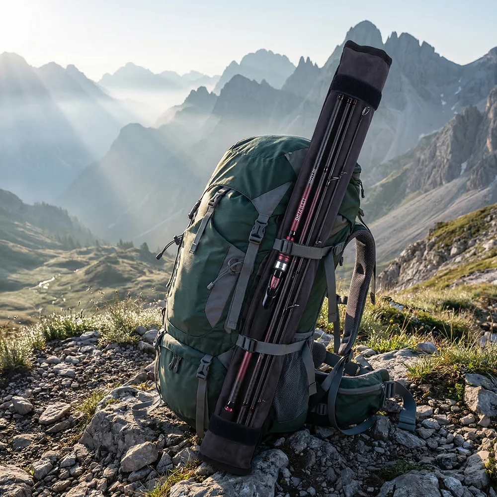 canne-a-peche-goture-lumivane-198-m-21-m-6-brins-action-rapide-en-fibre-de-carbone-puissance-med-hvy-materiel-de-peche-de-voyage