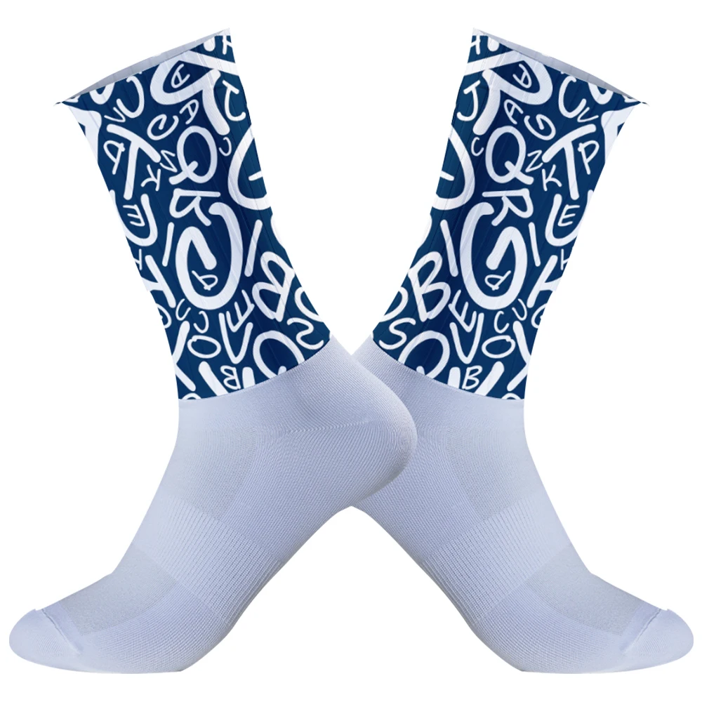 

2025 Новая сотовая амортизация защищает лодыжку и не боюсь ударов во время горного внедорожного вождения!