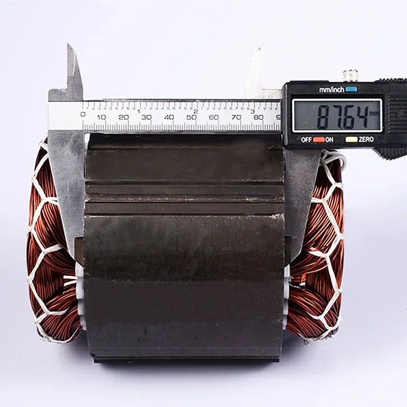 المنزلية 220 فولت مطحنة كهربائية التجارية طحن عجلة تكرير زبدة الفول السوداني الجوز الأرز آلة الحليب مطحنة الذرة مطحنة الأرز