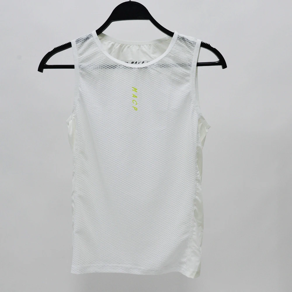camiseta-termica-de-ciclismo-masculina-macp-para-verao-respiravel-de-secagem-rapida-em-malha-para-bicicleta-mtb-e-de-estrada