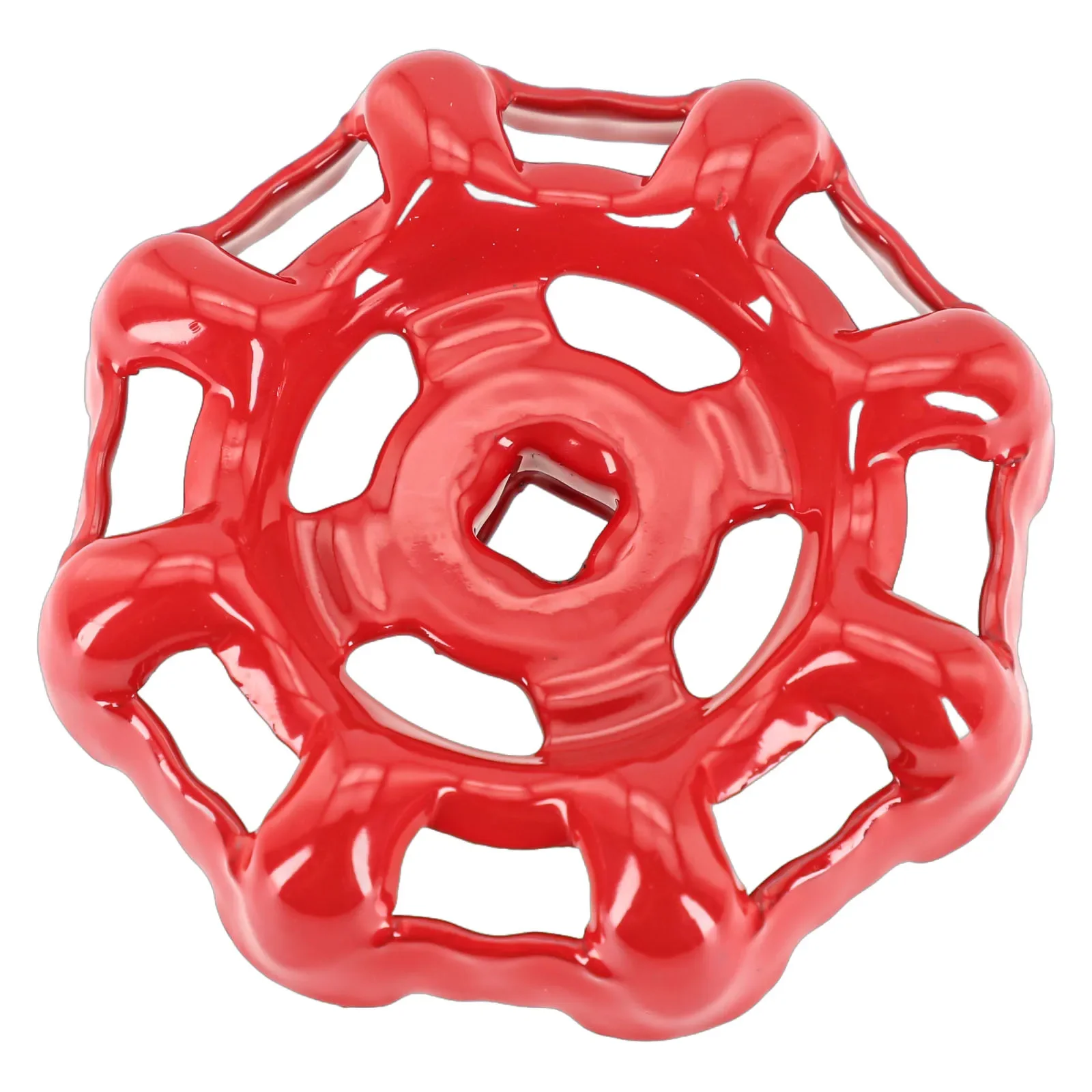 

Valve Hand Wheel Valve Handwheel Copper Gate Valve Cast Iron Handle Copper Gate Valve Globe High Quality Practical