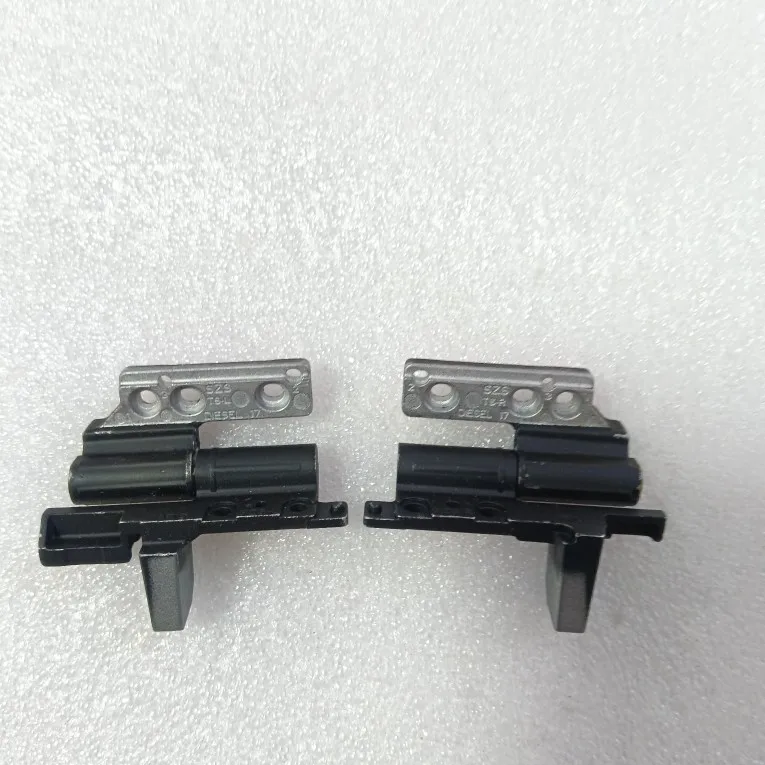 Suitable for Dell M6700 M6800 TS screen shaft, hinge hinge VAR10 touch dedicated