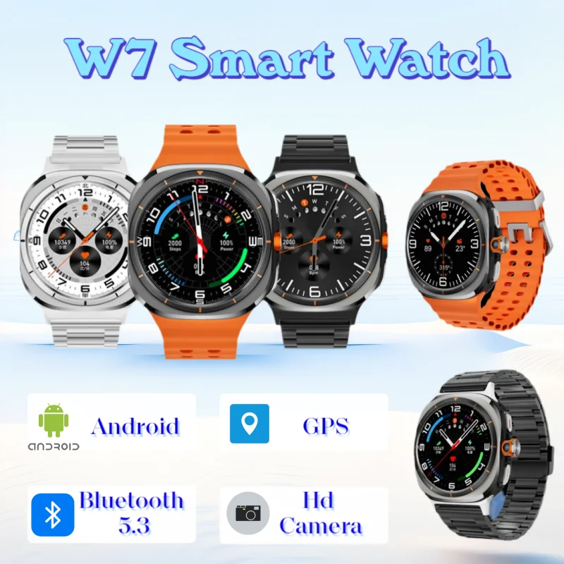 

5G Full Netcom GS Ultra Смарт-часы Ultra Android 9.0 Система Вращающаяся камера GPS WIFI Приложение Загрузка глобальных звонков Смарт-часы для мужчин