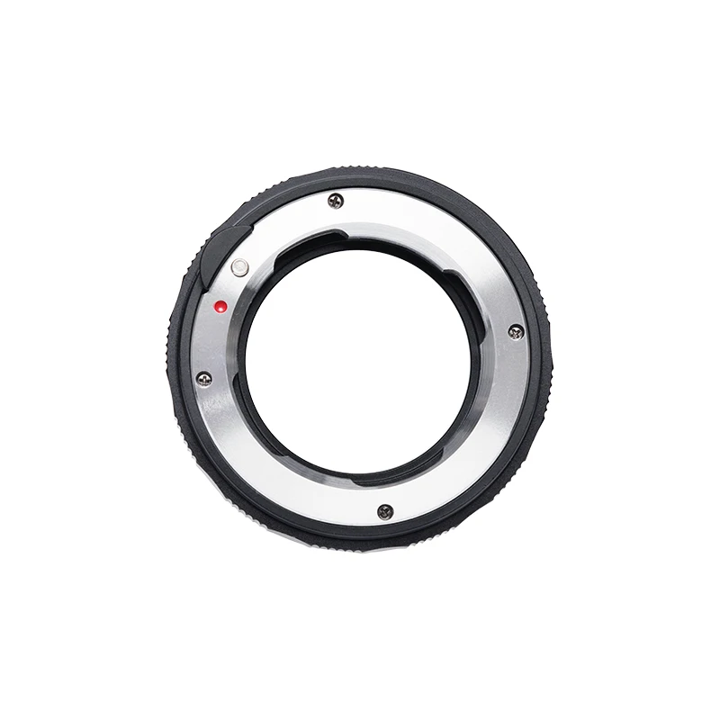 

Parts for GABALE For Leica M to Nikon ZF Z8 Z9 Z6 Z7 Z50 Z30 Adapter Ring M to Z LM-Z