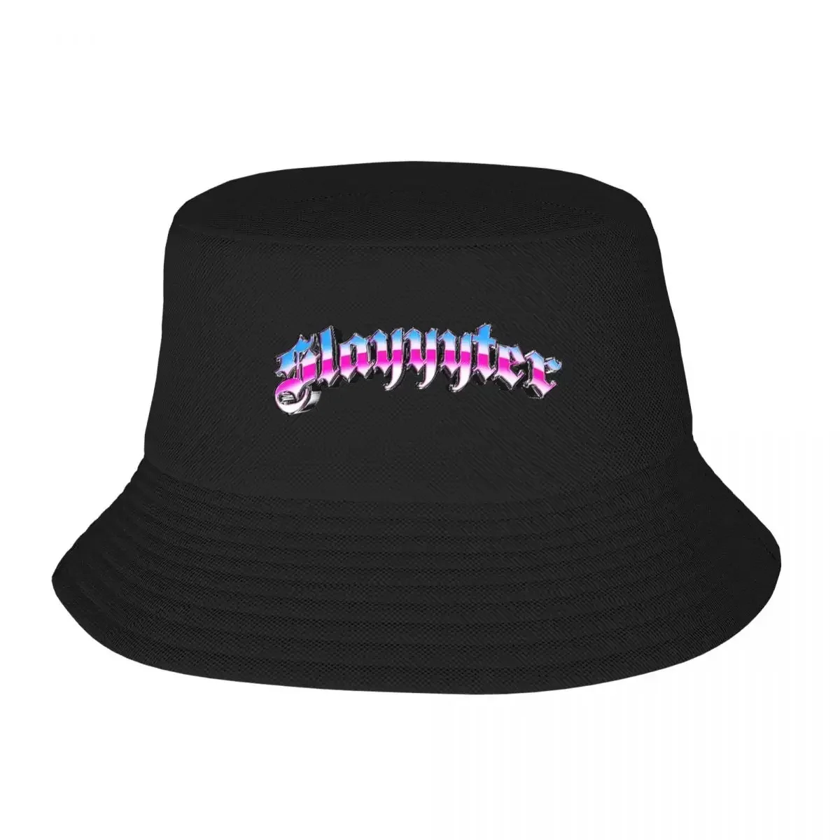 slayyyter-grafico-slay-balde-chapeu-panama-para-homem-mulher-bob-chapeus-legal-pescador-verao-praia-pesca-unisex-bones