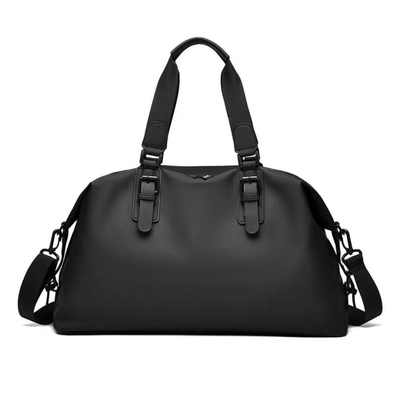 

Великолепная повседневная рабочая новая модель в 2025 году. Симпатичная изысканная простая сумка JK. Идеально подходит для утреннего бега кофе.