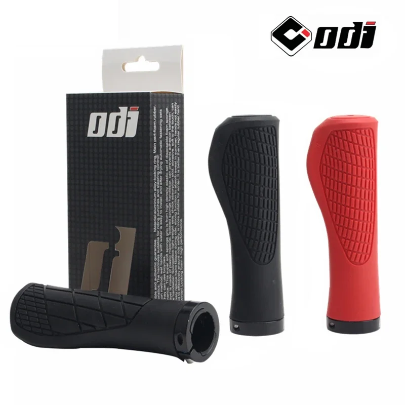Odi Bicycle Grips L…