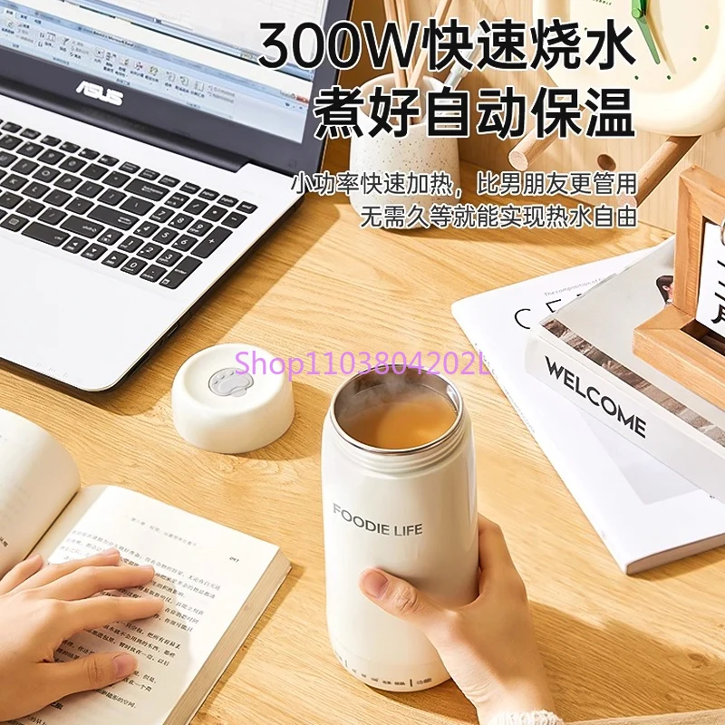 Graduation Season Gift Gifts for Teachers and Head Teachers Teacher's Kindness Thanks for Teachers' Practical Customized