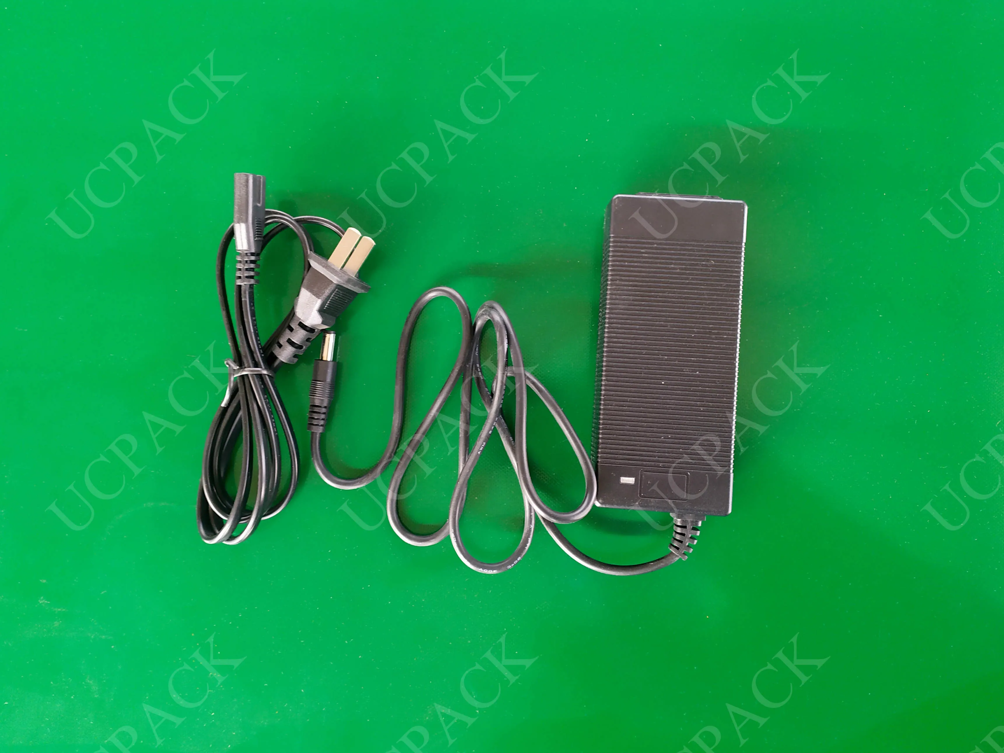 ZC1-13/16 Hand Held One-key Electric Battery Powered Portable Strapping Tool