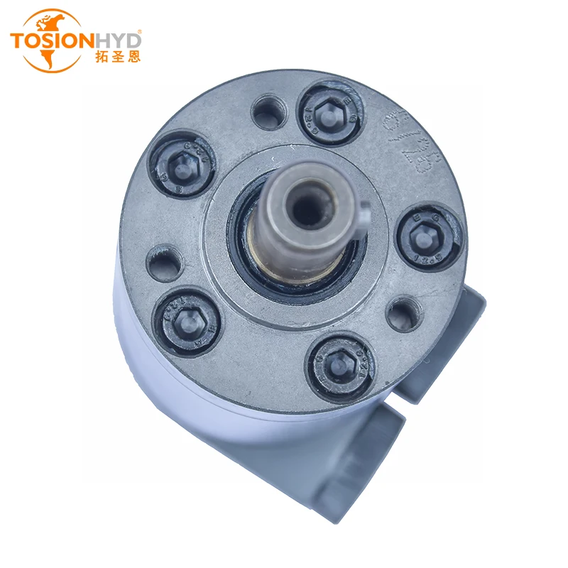 

Уникальный BMM20 OMM20 BMM/OMM 20cc 1000rpm 1000 Rpm Mini Hidrolik 12 Вольт Slew Низкоскоростной гидравлический насос с высоким крутящим моментом Орбитальный двигатель