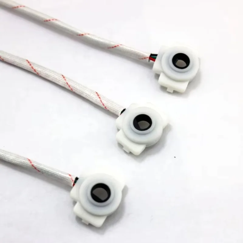 

Полый потенциометр SF9 MNA992 5K Высокая износостойкость