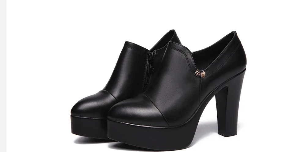 النساء أحذية عالية الكعب سوبر عالية الكعب الأسود مضخات مثير الترتر بلينغ الكعوب سيدة Scarpins الفاخرة خنجر سباركلي أحذية الحفلات