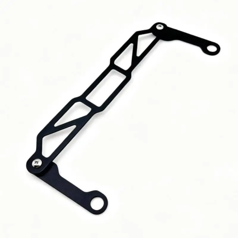 Transmitter Hanging Bracket Adjustable Shoulder Neck Strap SunShield Hood for D-JI Agras T100 ST70 ST55 Agras Drone Accessories