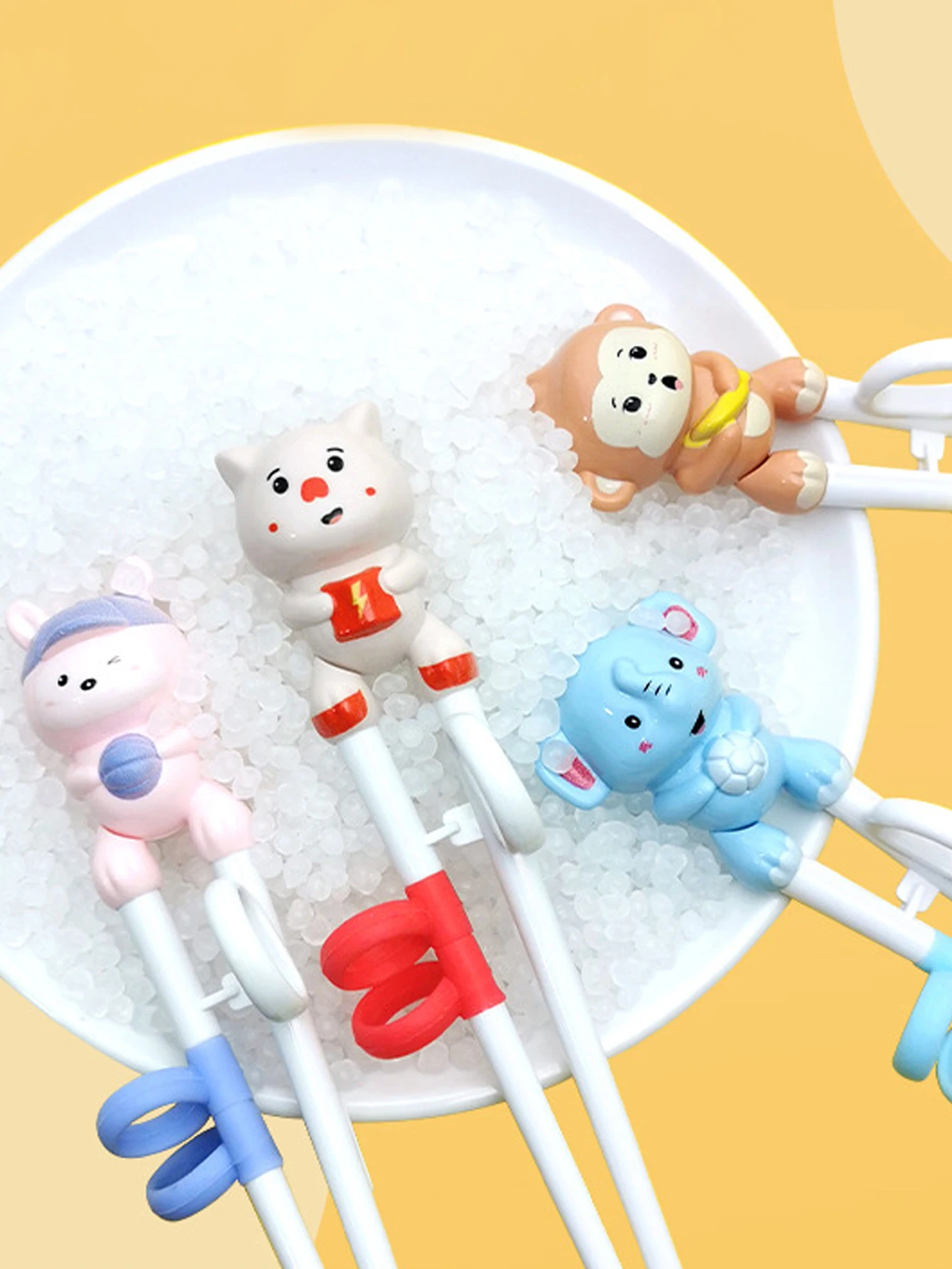 Thumbnail 3 - #43 Best Chopsticks to Buy In 2026