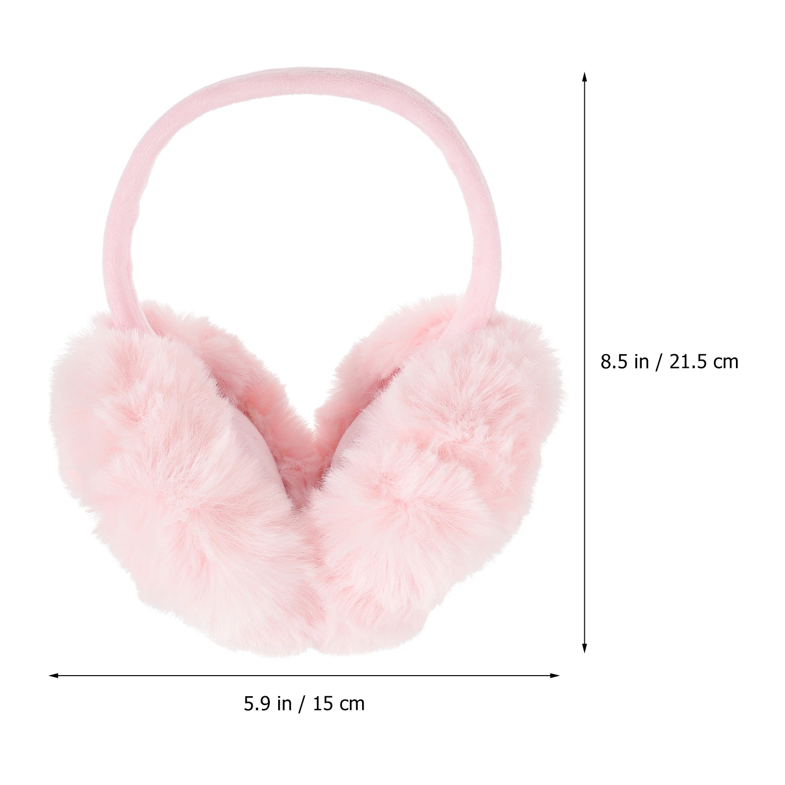 Рисунок 4 - Повязка на голову